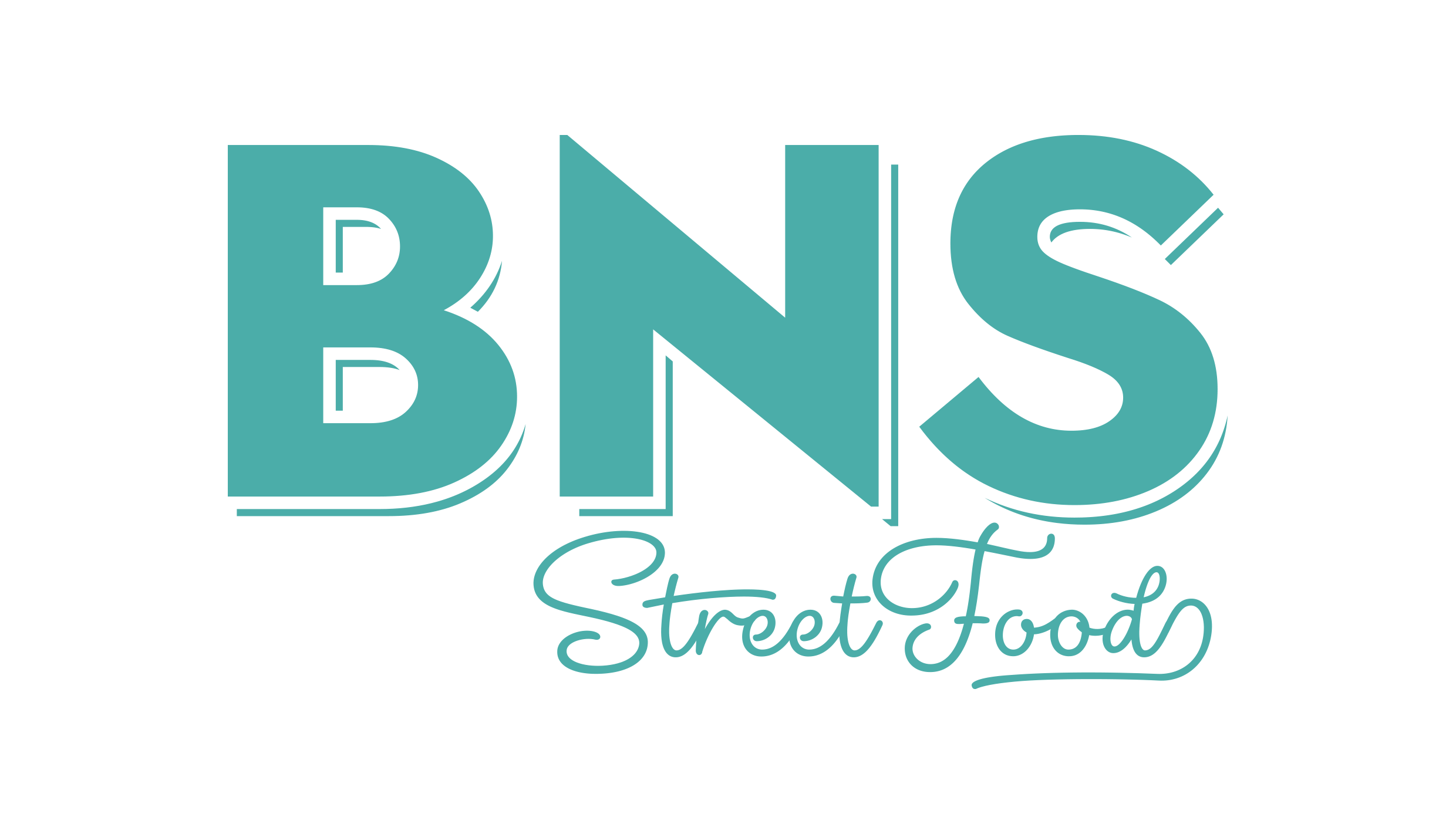 BNS STREET FOOD 